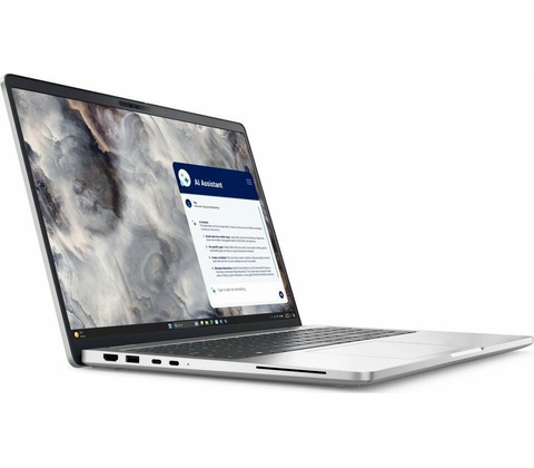 Dell Pro 16 Plus RY2RP