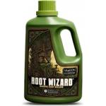  Root Wizard 3.79L - стимулатор за корен