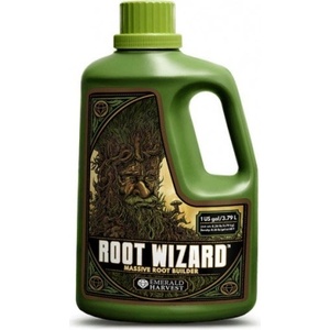  Root Wizard 3.79L - стимулатор за корен
