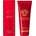 Versace Eros Flame balm 100 ml