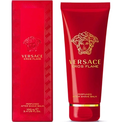Versace Eros Flame balm 100 ml