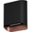Ciarko Design CDP6002B/C