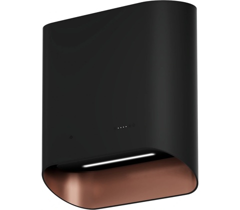 Ciarko Design CDP6002B/C