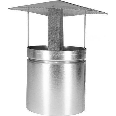 Strend Pro Strieška 200 mm