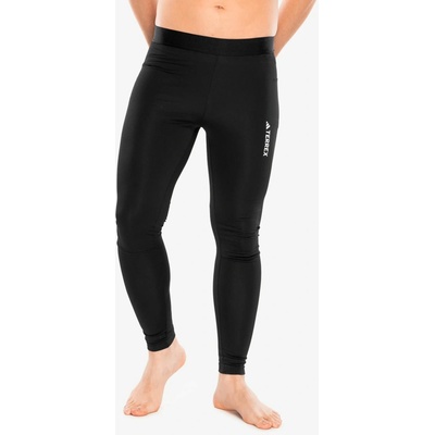 adidas Terrex Xperior Tights black