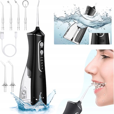 Berdsen ClearJet X3