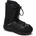 Сноуборд обувки BAXLER Softboot black MP 28.5