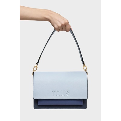 Tous Чанта Tous Bandolera (2002358233)