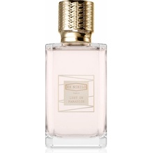 Ex Nihilo Lust In Paradise parfémovaná voda dámská 100 ml