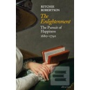The Enlightenment - Ritchie Robertson