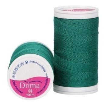 Mez Конец за шиене Drima 100 m 08216 (4881120-08216)