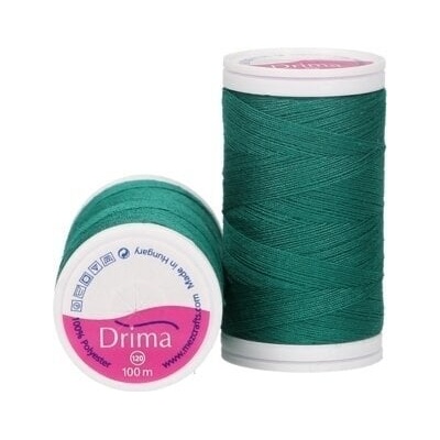 Mez Конец за шиене Drima 100 m 08216 (4881120-08216)