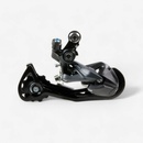 Shimano Altus M2000