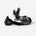 Shimano Altus M2000