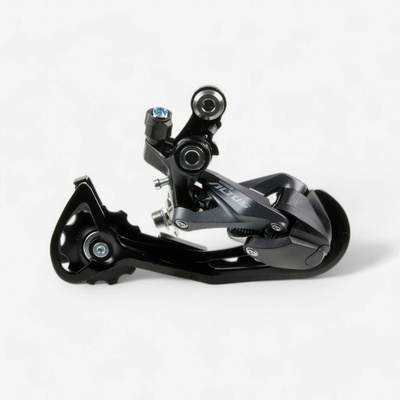 Shimano Altus M2000