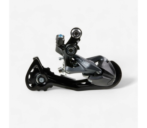 Shimano Altus M2000
