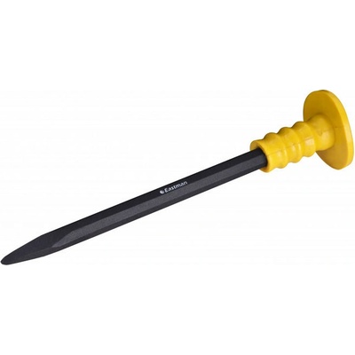 EASTMAN Hrotové dláto na stenu 250 x 18 mm