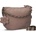 Zwei HA140 CAP