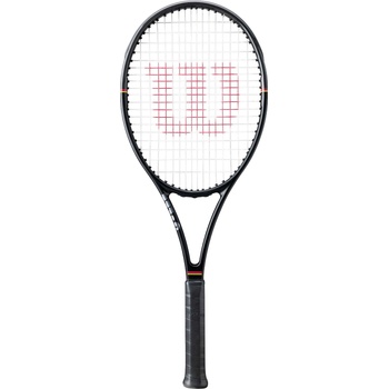 Wilson Pro staff 97ul classic l2