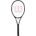 Wilson Pro staff 97ul classic l2