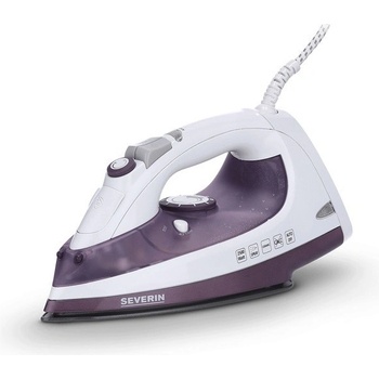 Severin BA 3210