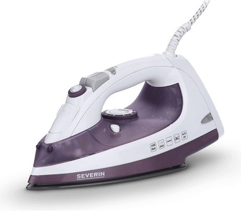 Severin BA 3210