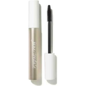 Jane Iredale Спирала за мигли Jane Iredale Lash Fixation Length & Definition Tubing Mascara (19015)