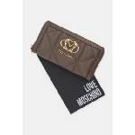 Moschino Портмоне (JC5644PP1OLC0203)