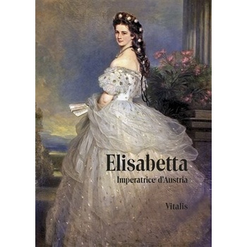 Elisabetta
