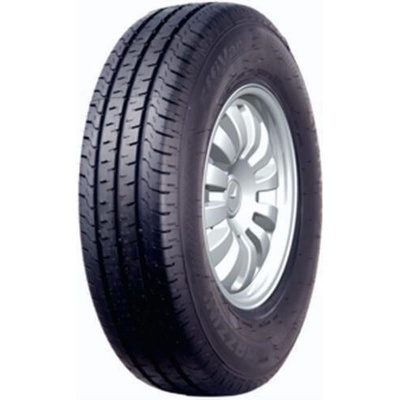 Mazzini EFFIVAN 195/80 R15 106Q