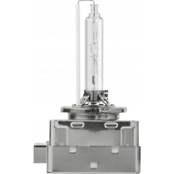 Philips PHILIPS Xenon X-tremeVision 42403XV2C1 D3S 35W plus 150procent gen2