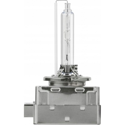 Philips PHILIPS Xenon X-tremeVision 42403XV2C1 D3S 35W plus 150procent gen2