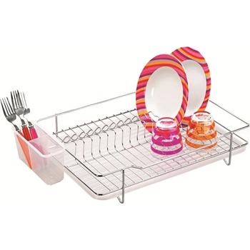 Image 1 of ECE METAL Ege-СУШИЛНИК 1ЕТ yonca(40427) (014588)