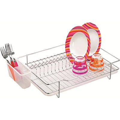 ECE METAL Ege-СУШИЛНИК 1ЕТ yonca(40427) (014588)