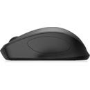 HP 280 Silent Wireless Mouse 19U64AA