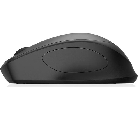 HP 280 Silent Wireless Mouse 19U64AA