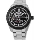 Orient AV0A01B00B