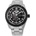 Orient AV0A01B00B