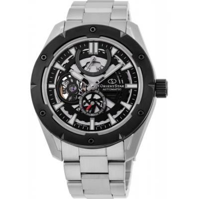 Orient AV0A01B00B