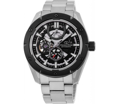 Orient AV0A01B00B