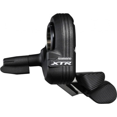 Shimano XTR Di2 SW-M9050 – Zboží Dáma