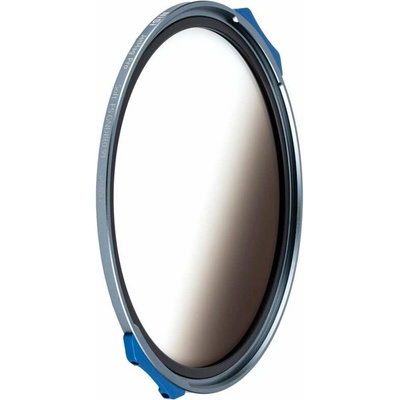 NiSi JetMag Pro 82 Filter Soft FS GND8 (0.9) 3Stop