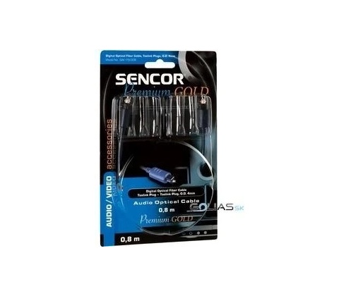 Sencor SAV 115-015
