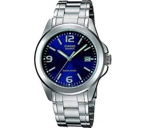 Casio MTP-1215A-2A