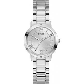 Guess GW0404L1