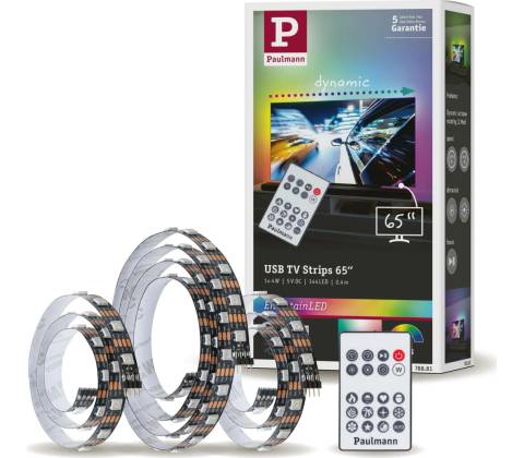 Paulmann 78881