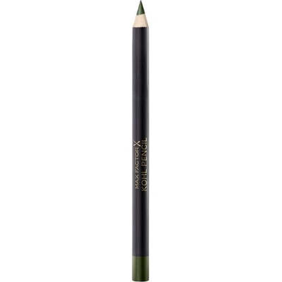 MAX Factor Молив за очи Kohl Pencil, 70 Olive, 1.2 g