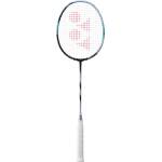 YONEX Astrox 88d game g5