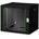ASSMANN DIGITUS DN-19 09-U-SW