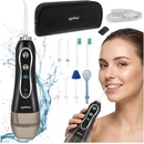 Soulima 25397